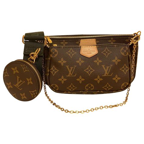 multi pochettes louis vuitton|authentic louis vuitton multi pochette.